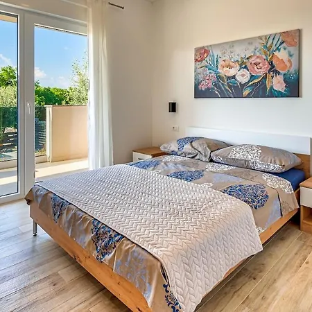 Modernly Decorated House In